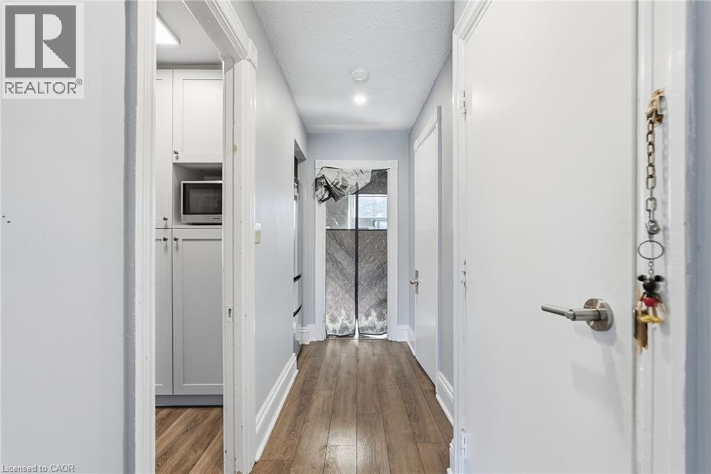 191 James Street S Unit# 3rd Floor, Hamilton, Ontario  L8P 3A8 - Photo 11 - 40866573