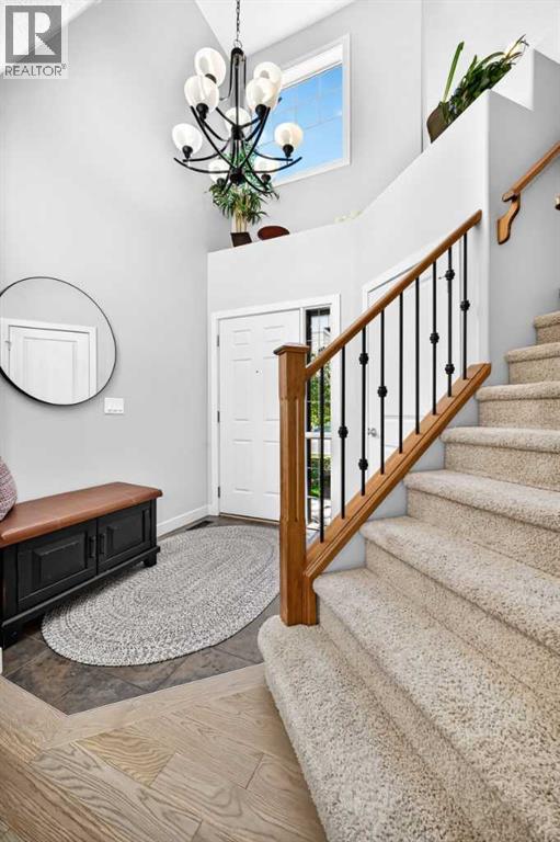 91 Cranfield Circle Se, Calgary, Alberta  T3M 1H1 - Photo 16 - A2346807
