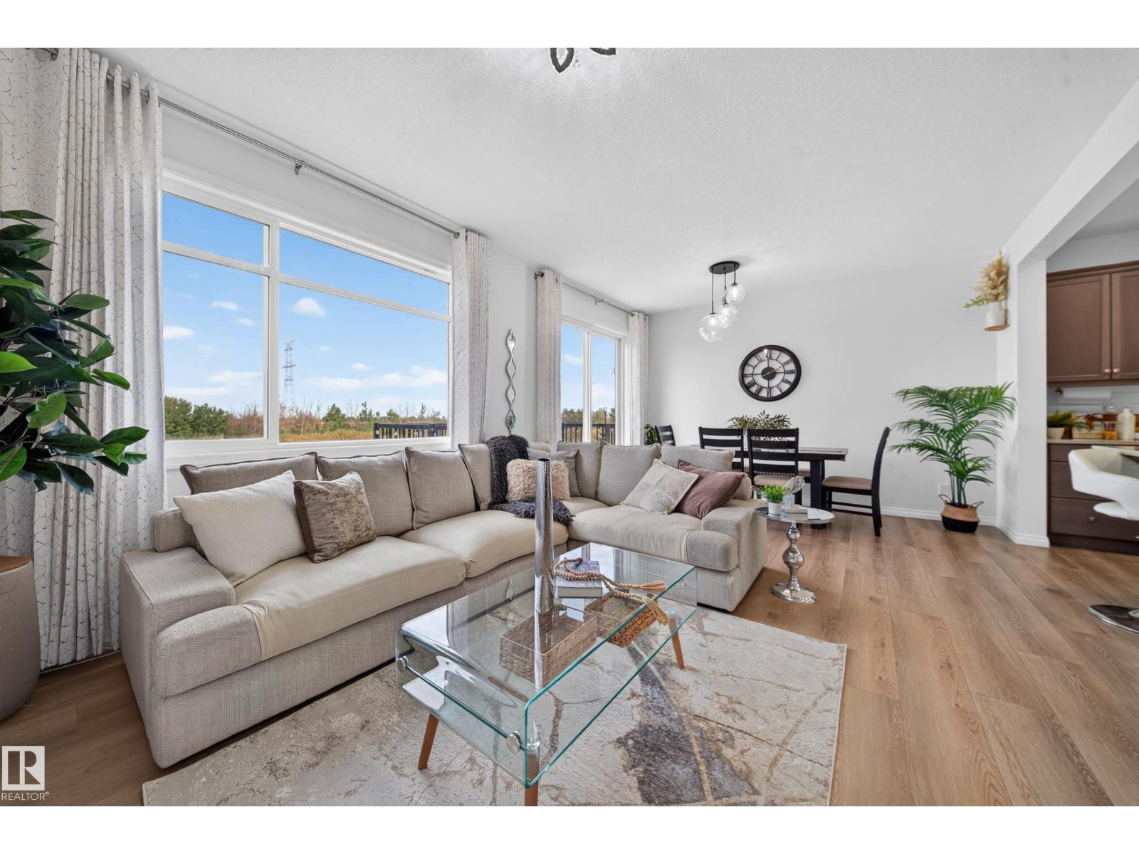 4104 3 Av Sw, Edmonton, Alberta  T6X 3A2 - Photo 10 - E4510537