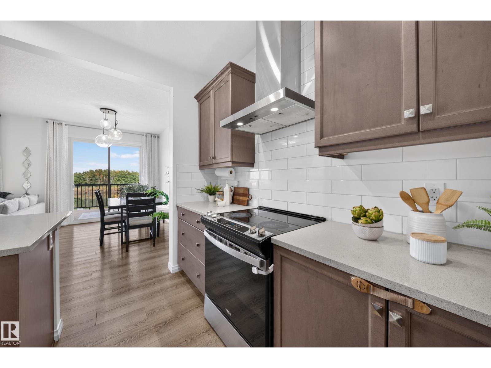 4104 3 Av Sw, Edmonton, Alberta  T6X 3A2 - Photo 17 - E4510537