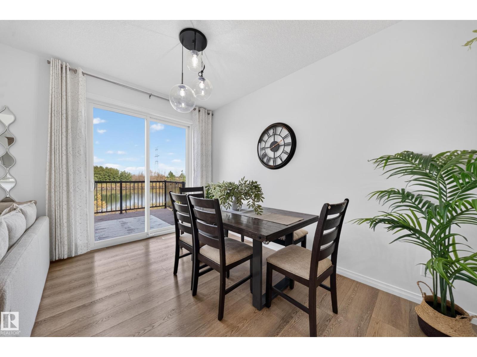 4104 3 Av Sw, Edmonton, Alberta  T6X 3A2 - Photo 19 - E4510537