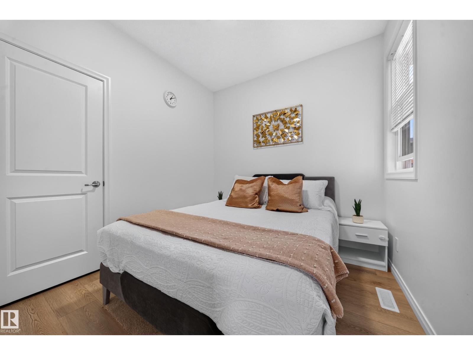 4104 3 Av Sw, Edmonton, Alberta  T6X 3A2 - Photo 22 - E4510537