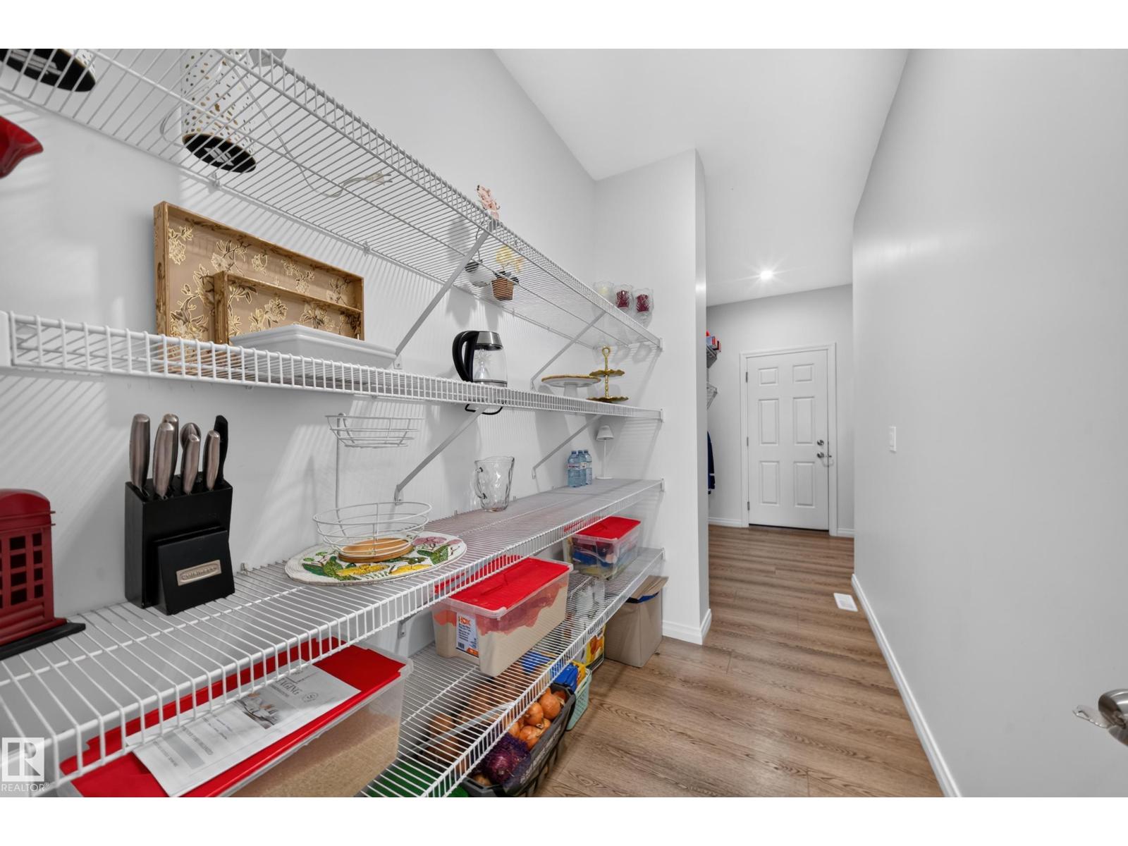 4104 3 Av Sw, Edmonton, Alberta  T6X 3A2 - Photo 25 - E4510537