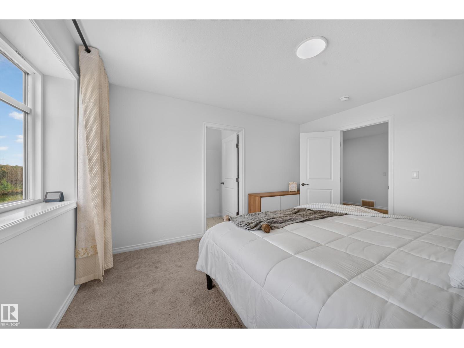 4104 3 Av Sw, Edmonton, Alberta  T6X 3A2 - Photo 32 - E4510537