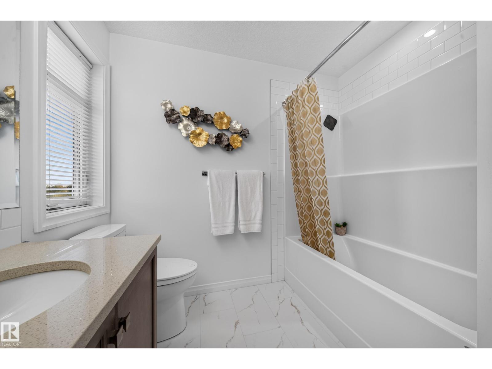 4104 3 Av Sw, Edmonton, Alberta  T6X 3A2 - Photo 34 - E4510537