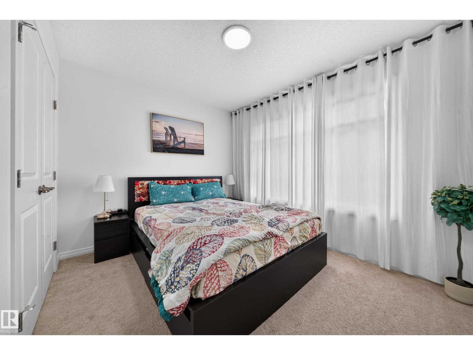 4104 3 Av Sw, Edmonton, Alberta  T6X 3A2 - Photo 35 - E4510537