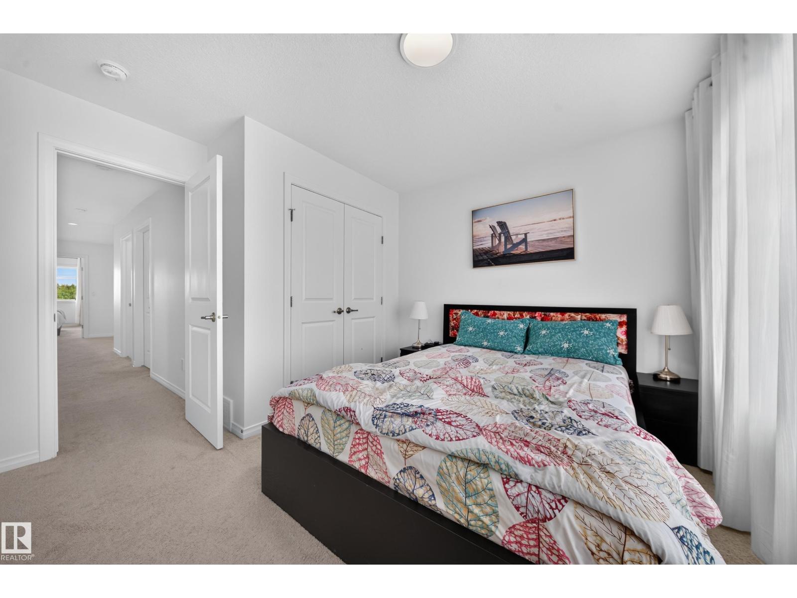 4104 3 Av Sw, Edmonton, Alberta  T6X 3A2 - Photo 36 - E4510537