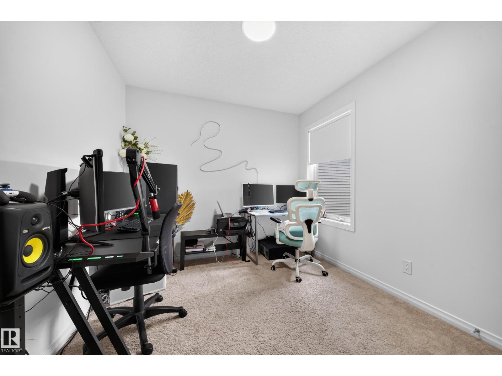 4104 3 Av Sw, Edmonton, Alberta  T6X 3A2 - Photo 37 - E4510537