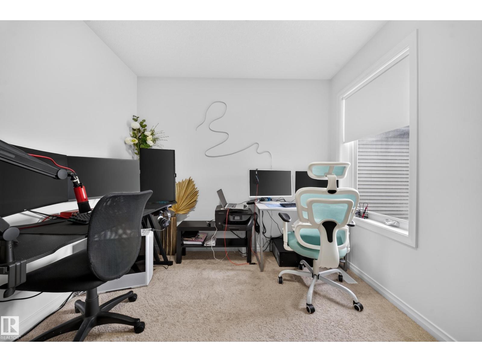 4104 3 Av Sw, Edmonton, Alberta  T6X 3A2 - Photo 38 - E4510537