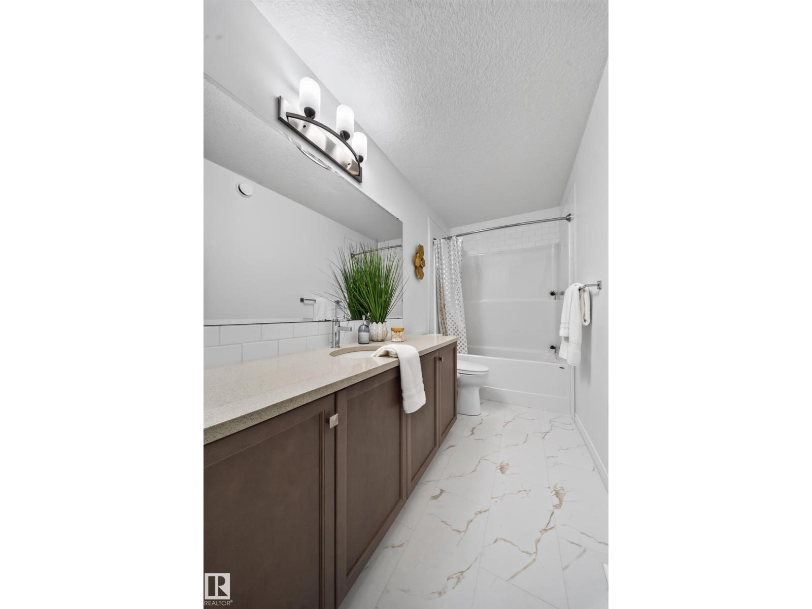 4104 3 Av Sw, Edmonton, Alberta  T6X 3A2 - Photo 40 - E4510537