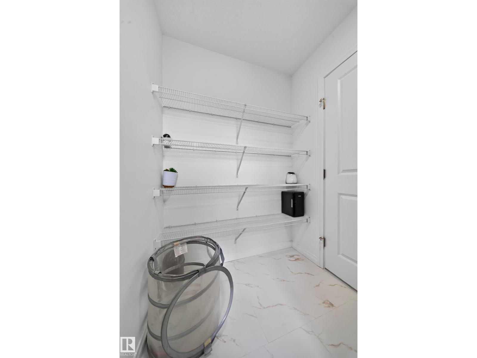4104 3 Av Sw, Edmonton, Alberta  T6X 3A2 - Photo 44 - E4510537