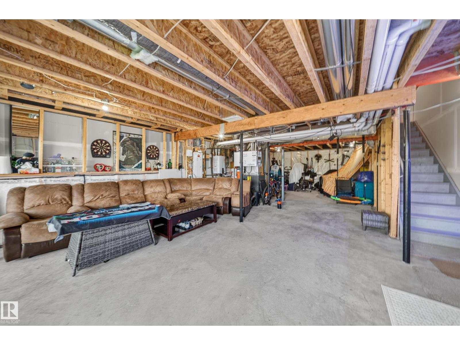 4104 3 Av Sw, Edmonton, Alberta  T6X 3A2 - Photo 46 - E4510537