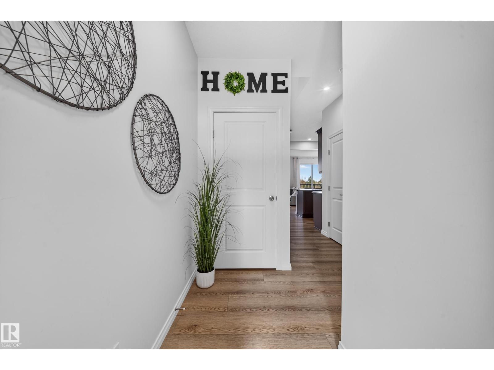 4104 3 Av Sw, Edmonton, Alberta  T6X 3A2 - Photo 6 - E4510537