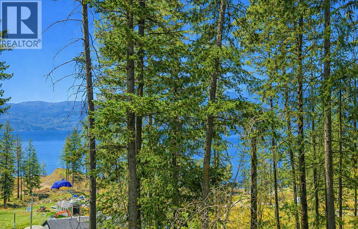 834 Udell Road, Vernon, British Columbia  V1H 2E3 - Photo 3 - 10401914