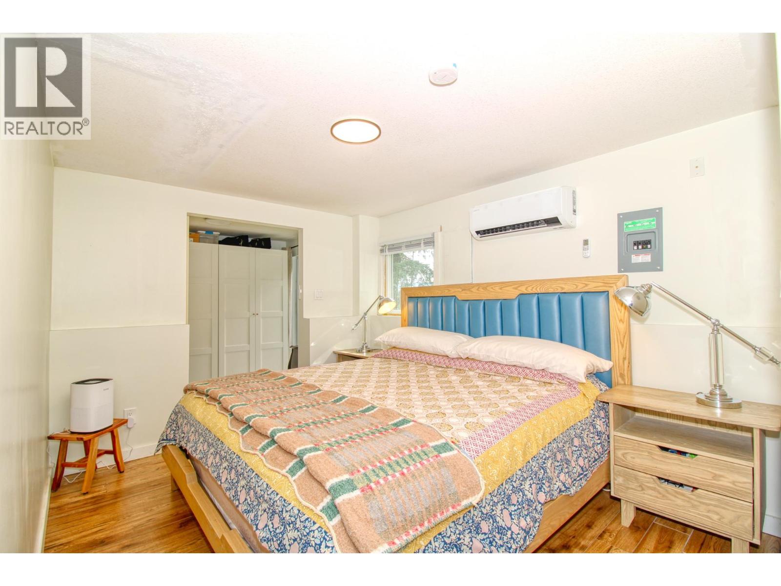 834 Udell Road, Vernon, British Columbia  V1H 2E3 - Photo 14 - 10401914