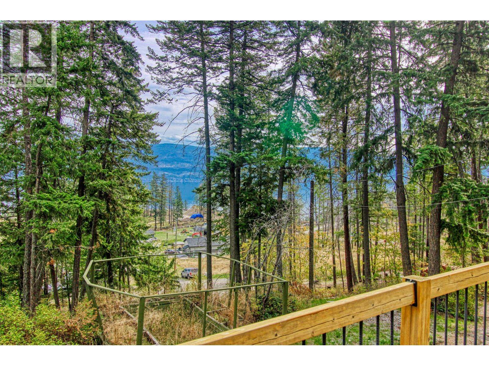 834 Udell Road, Vernon, British Columbia  V1H 2E3 - Photo 21 - 10401914