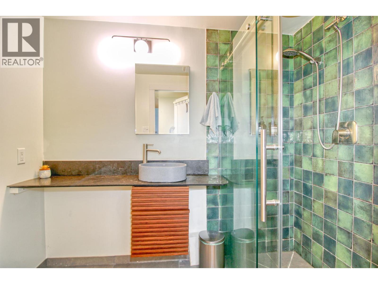 834 Udell Road, Vernon, British Columbia  V1H 2E3 - Photo 24 - 10401914