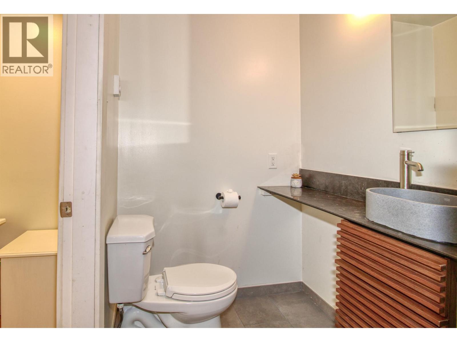 834 Udell Road, Vernon, British Columbia  V1H 2E3 - Photo 25 - 10401914