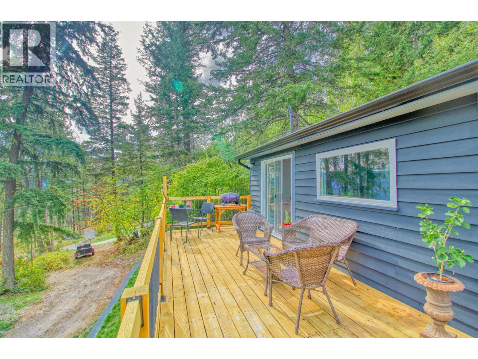 834 Udell Road, Vernon, British Columbia  V1H 2E3 - Photo 22 - 10401914
