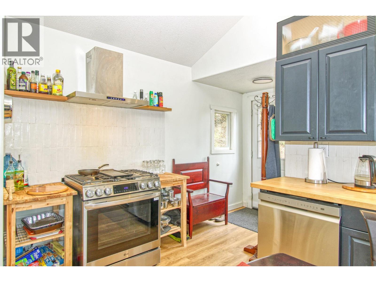 834 Udell Road, Vernon, British Columbia  V1H 2E3 - Photo 13 - 10401914