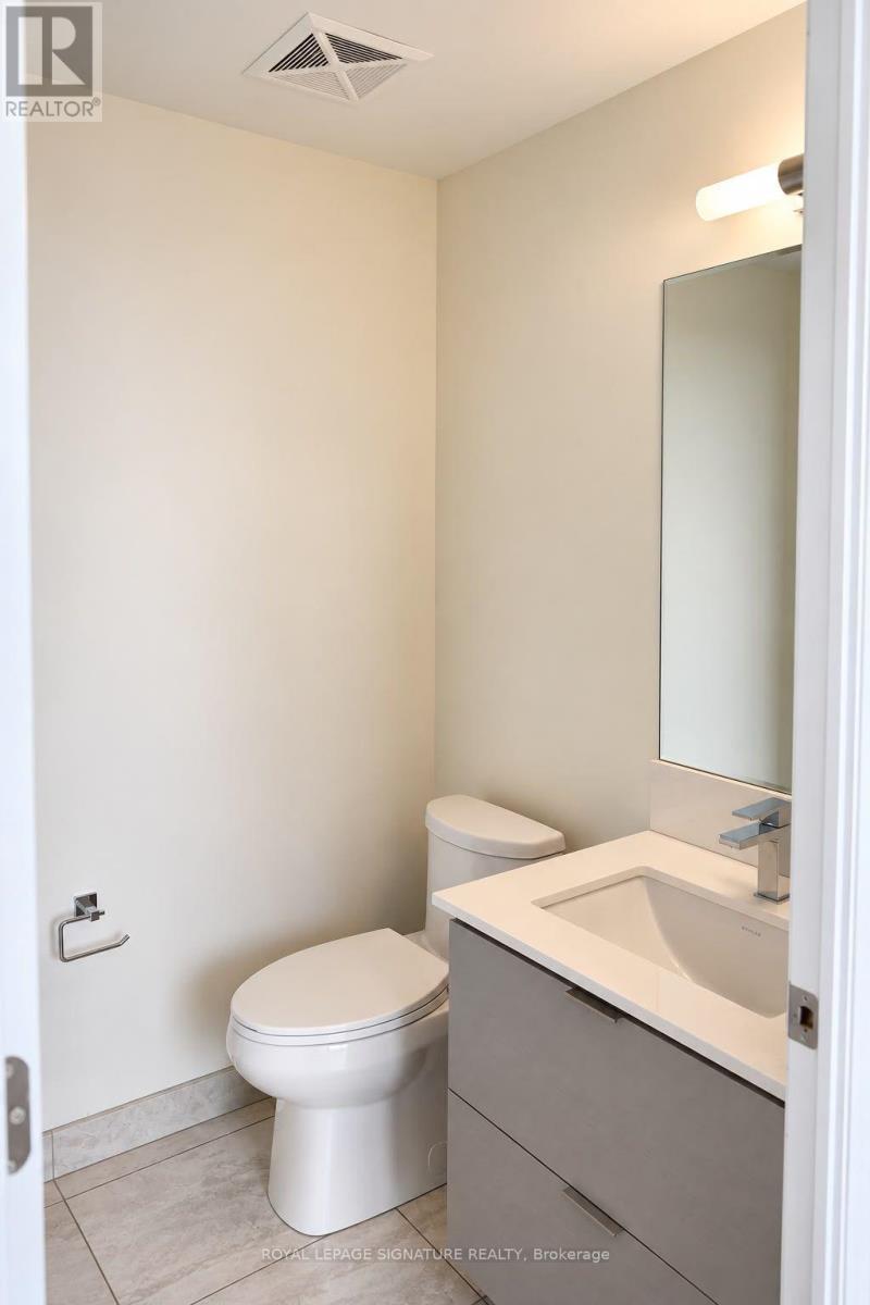 3306 - 36 Elm Drive, Mississauga, Ontario  L5B 0N3 - Photo 15 - W13831224