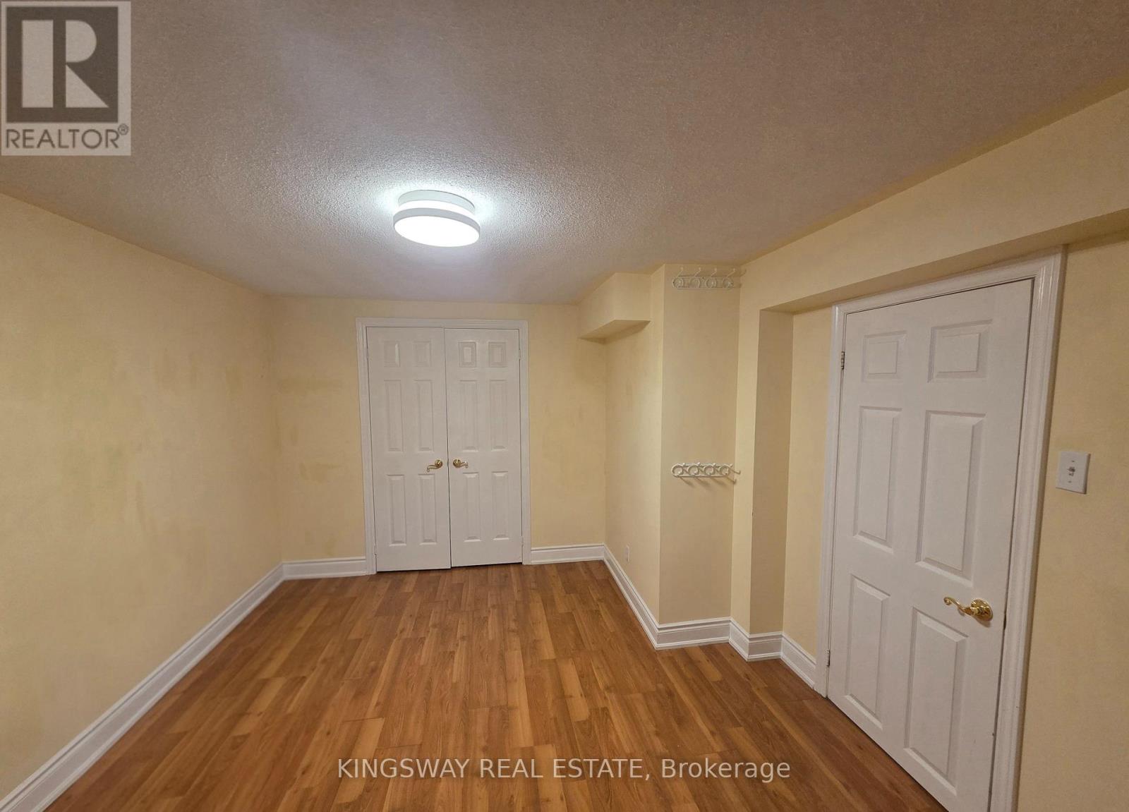 Basement Apt - 4798 Crystal Rose Drive, Mississauga, Ontario  L5V 1G9 - Photo 17 - W13831232