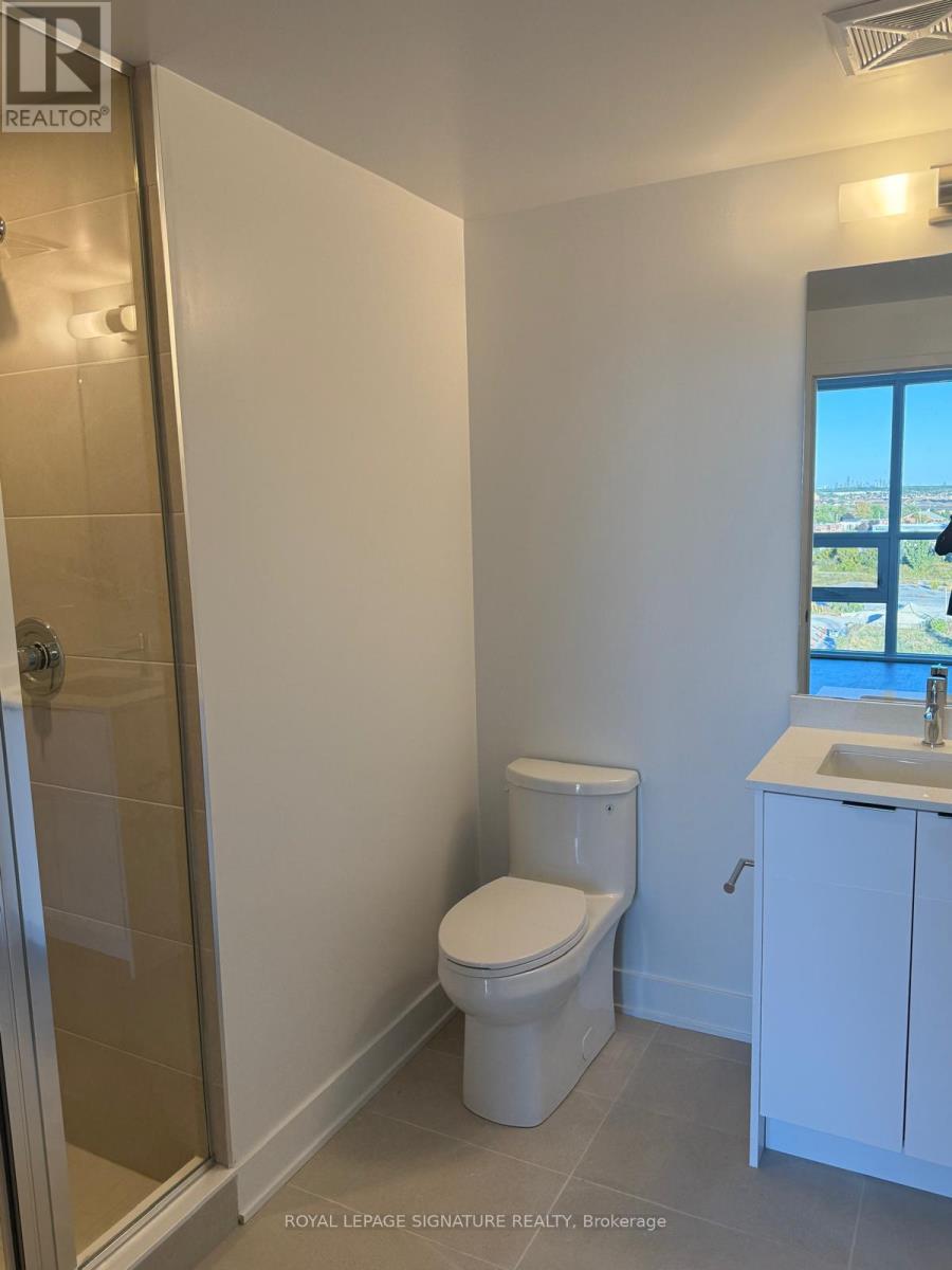 1203 - 125 Nipissing Road, Milton, Ontario  L9T 1R3 - Photo 16 - W13831264