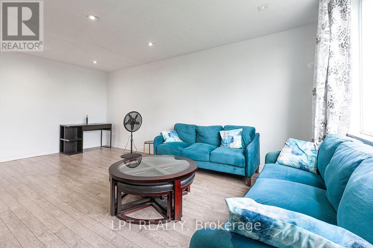 504 - 315 Dixon Road, Toronto, Ontario  M9R 1S1 - Photo 13 - W13831268