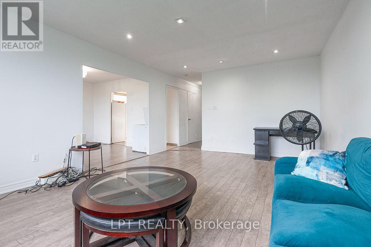 504 - 315 Dixon Road, Toronto, Ontario  M9R 1S1 - Photo 14 - W13831268