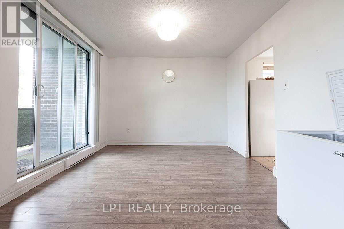 504 - 315 Dixon Road, Toronto, Ontario  M9R 1S1 - Photo 15 - W13831268