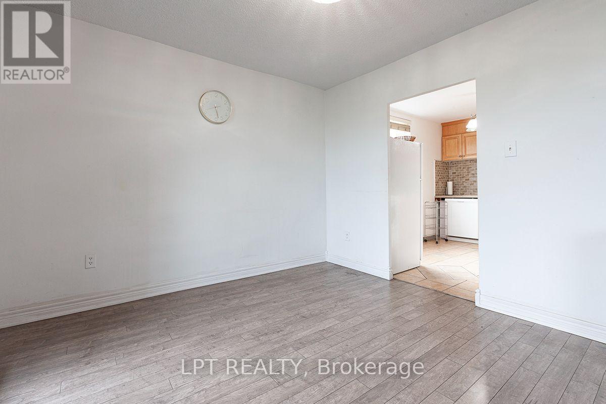 504 - 315 Dixon Road, Toronto, Ontario  M9R 1S1 - Photo 16 - W13831268