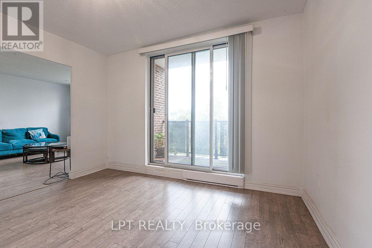 504 - 315 Dixon Road, Toronto, Ontario  M9R 1S1 - Photo 17 - W13831268