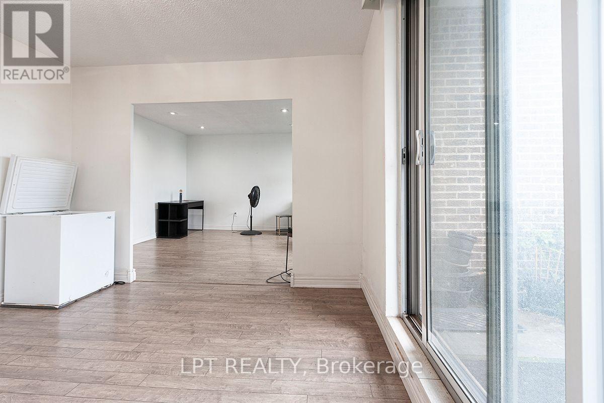504 - 315 Dixon Road, Toronto, Ontario  M9R 1S1 - Photo 18 - W13831268