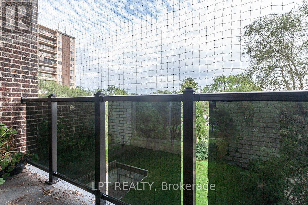 504 - 315 Dixon Road, Toronto, Ontario  M9R 1S1 - Photo 20 - W13831268