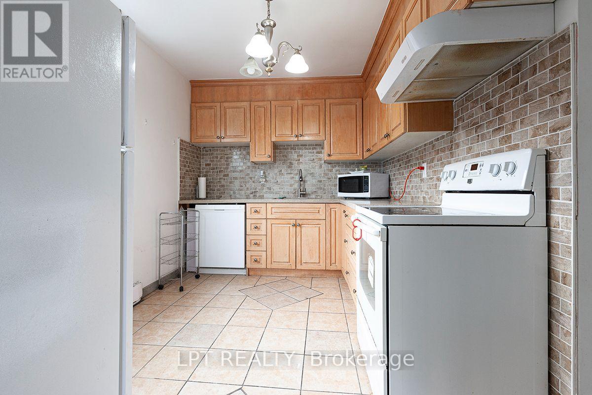 504 - 315 Dixon Road, Toronto, Ontario  M9R 1S1 - Photo 21 - W13831268