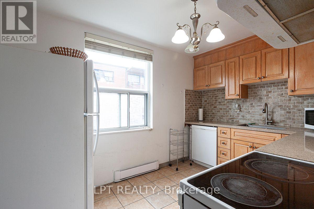 504 - 315 Dixon Road, Toronto, Ontario  M9R 1S1 - Photo 22 - W13831268