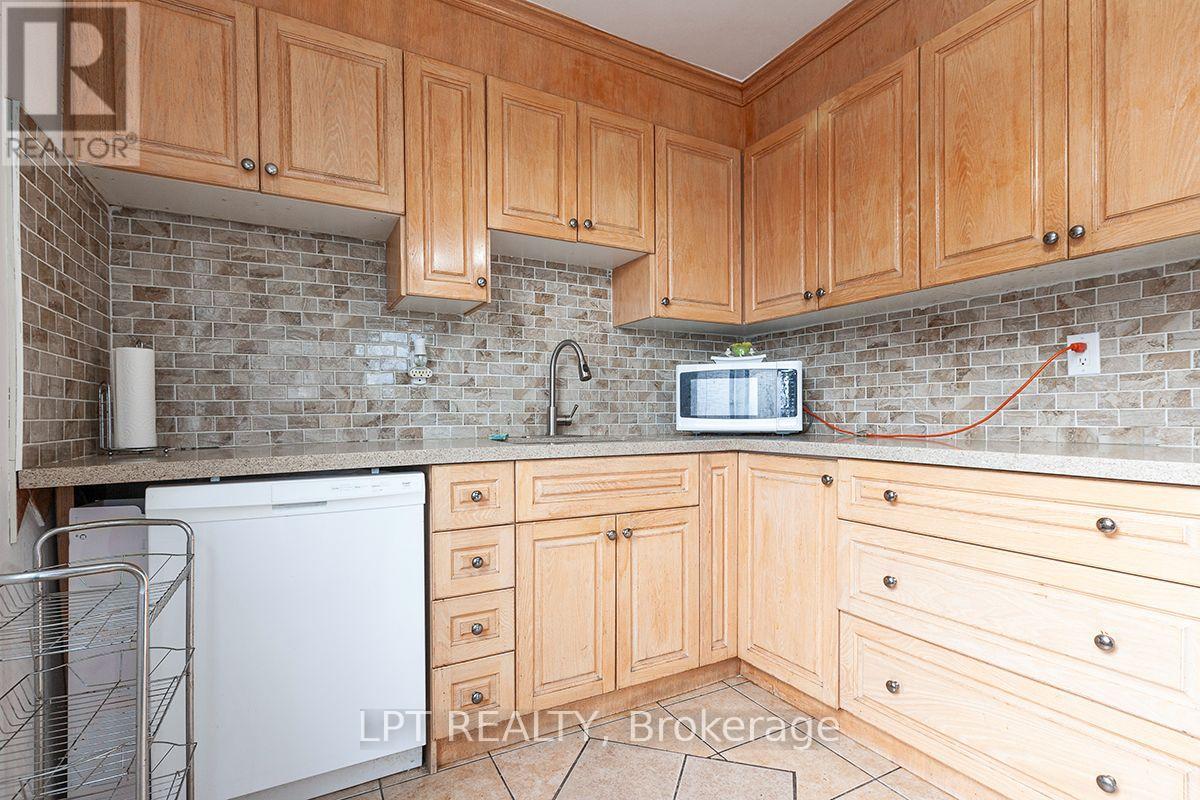 504 - 315 Dixon Road, Toronto, Ontario  M9R 1S1 - Photo 23 - W13831268