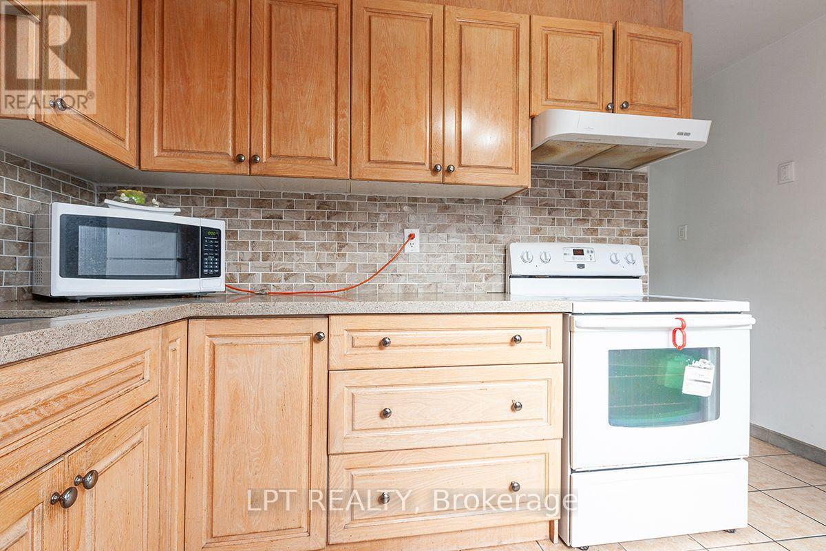 504 - 315 Dixon Road, Toronto, Ontario  M9R 1S1 - Photo 24 - W13831268