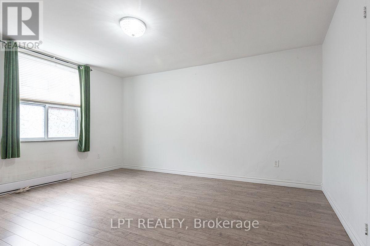 504 - 315 Dixon Road, Toronto, Ontario  M9R 1S1 - Photo 25 - W13831268