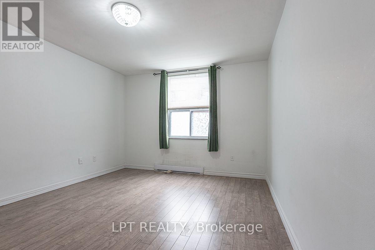 504 - 315 Dixon Road, Toronto, Ontario  M9R 1S1 - Photo 26 - W13831268