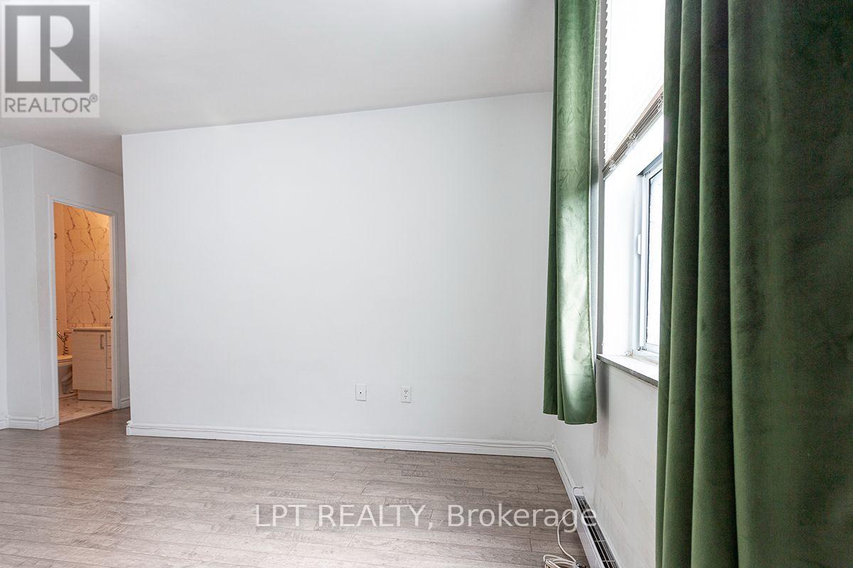 504 - 315 Dixon Road, Toronto, Ontario  M9R 1S1 - Photo 27 - W13831268