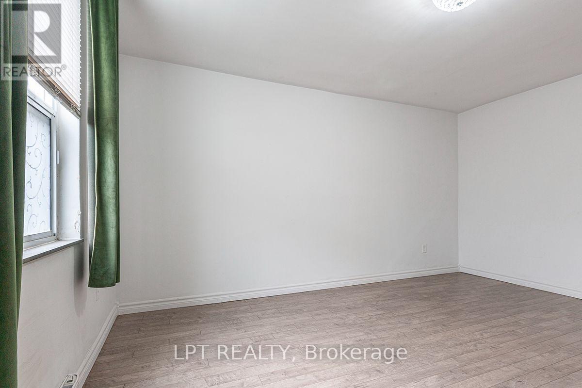 504 - 315 Dixon Road, Toronto, Ontario  M9R 1S1 - Photo 28 - W13831268