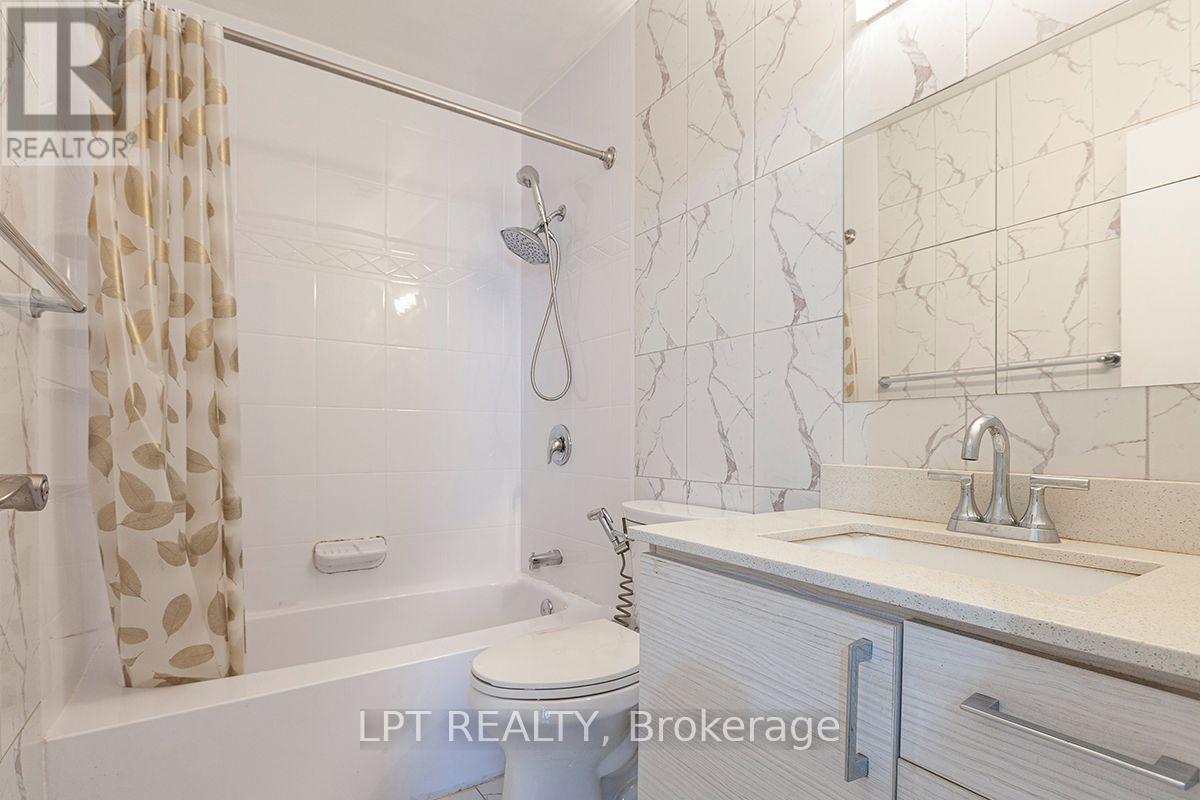 504 - 315 Dixon Road, Toronto, Ontario  M9R 1S1 - Photo 29 - W13831268