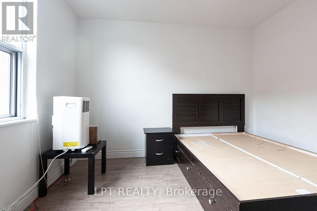 504 - 315 Dixon Road, Toronto, Ontario  M9R 1S1 - Photo 31 - W13831268
