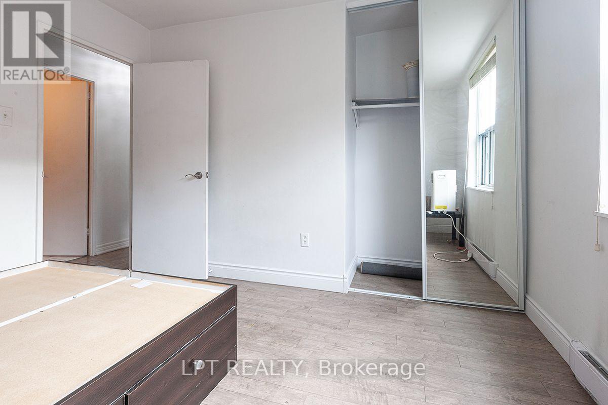 504 - 315 Dixon Road, Toronto, Ontario  M9R 1S1 - Photo 32 - W13831268
