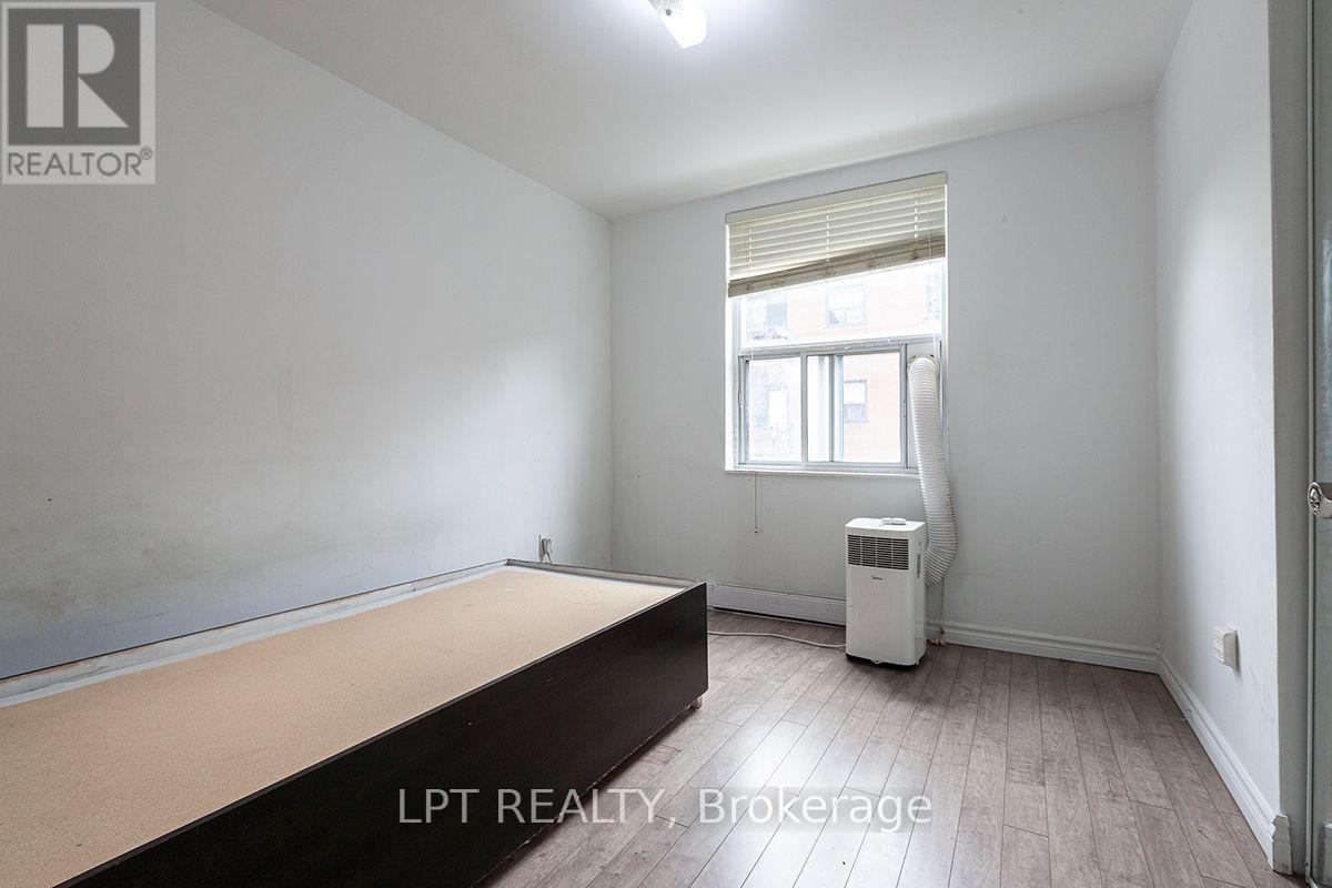 504 - 315 Dixon Road, Toronto, Ontario  M9R 1S1 - Photo 33 - W13831268