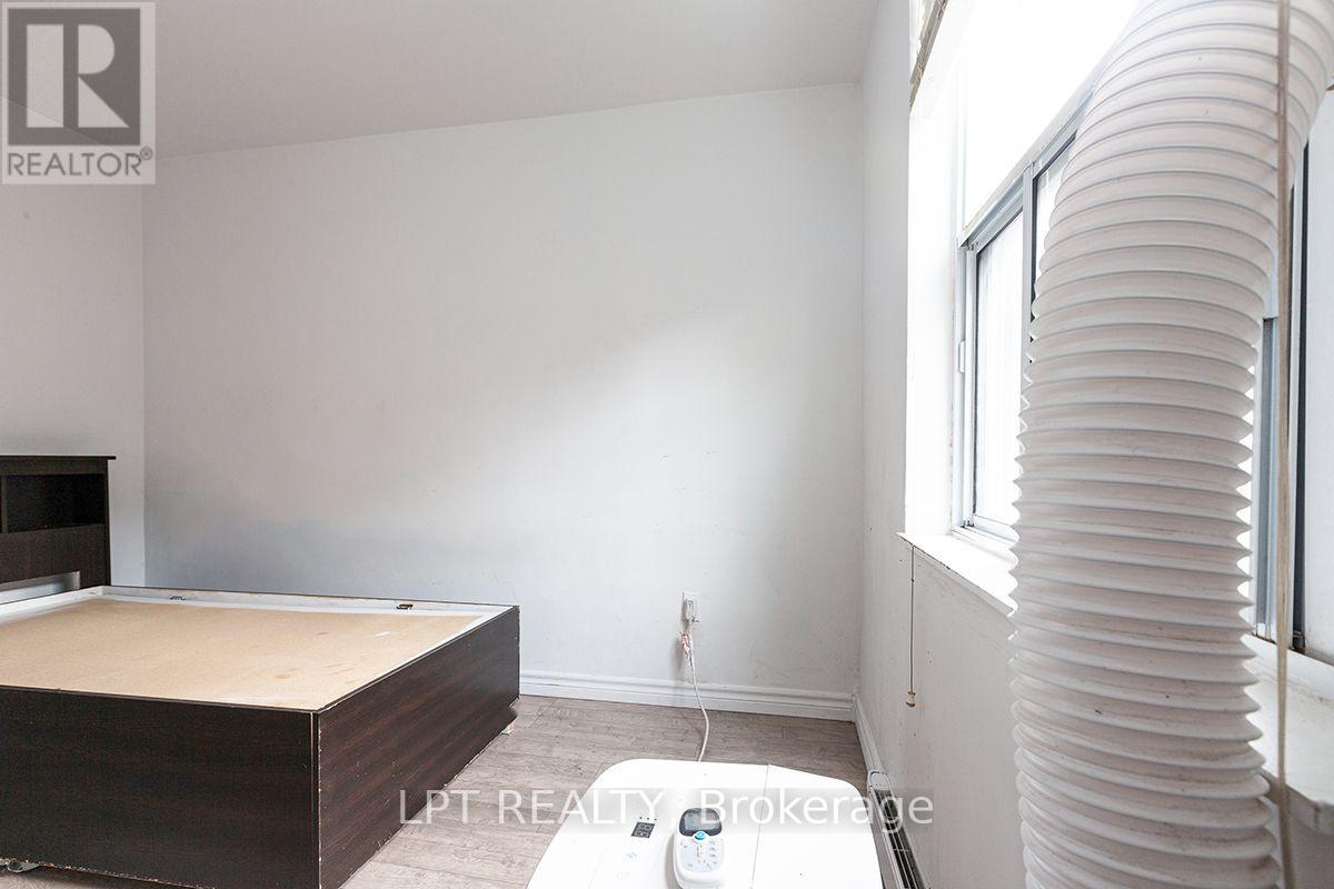 504 - 315 Dixon Road, Toronto, Ontario  M9R 1S1 - Photo 34 - W13831268