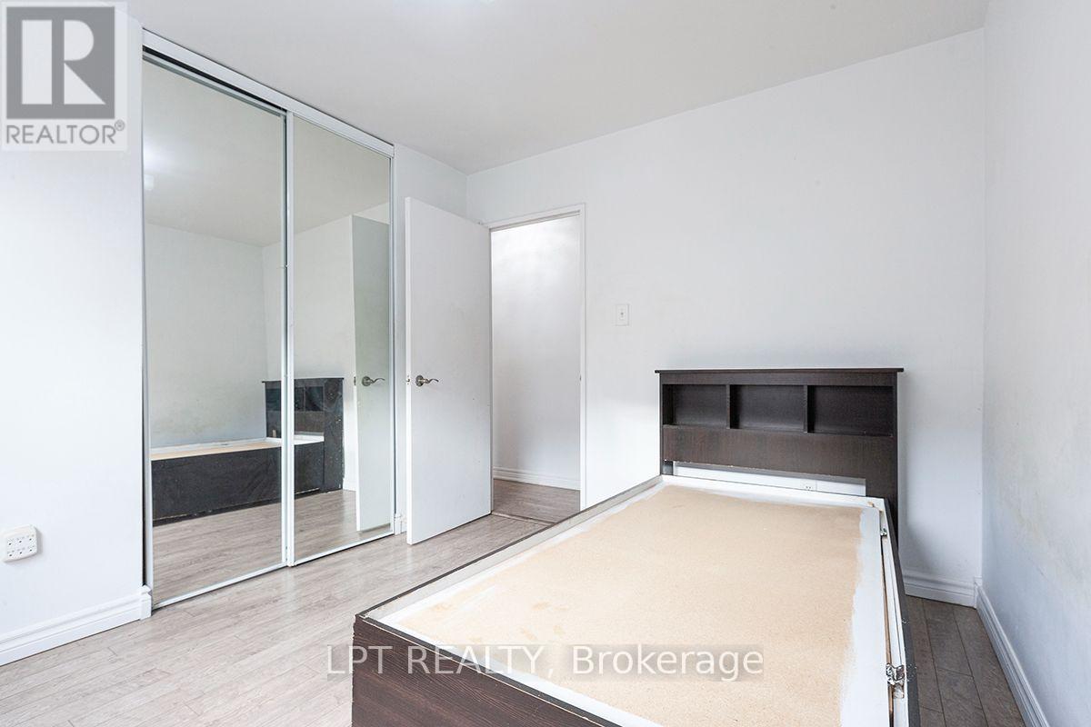 504 - 315 Dixon Road, Toronto, Ontario  M9R 1S1 - Photo 35 - W13831268