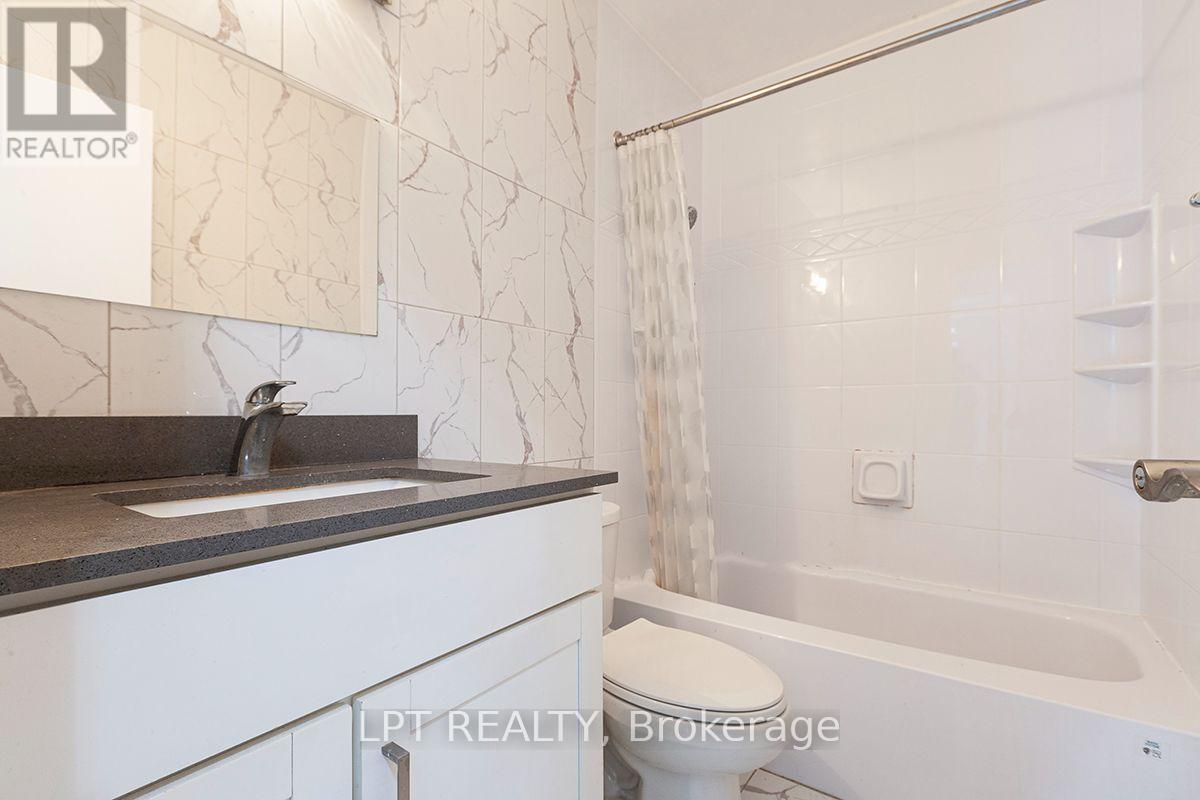 504 - 315 Dixon Road, Toronto, Ontario  M9R 1S1 - Photo 36 - W13831268