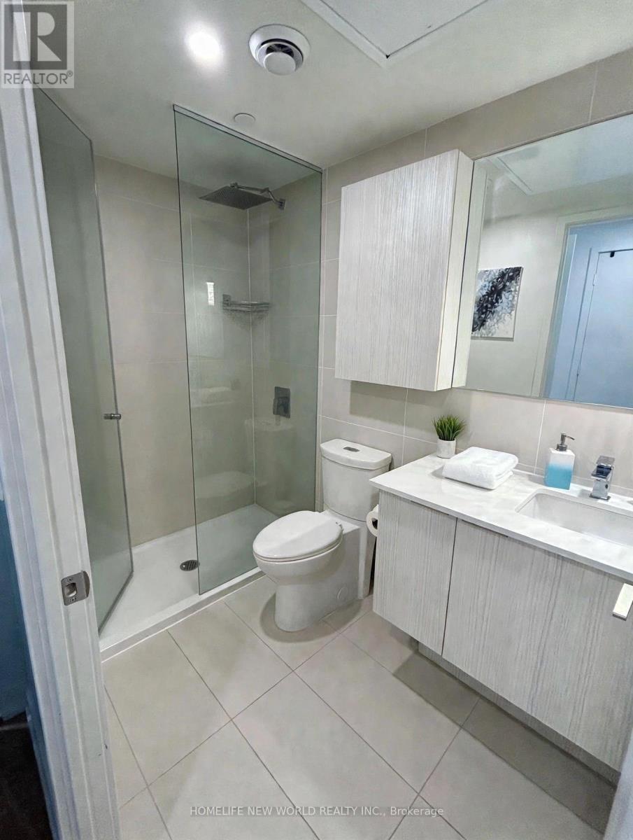 411 - 10 Deerlick Court, Toronto, Ontario  M3A 0A7 - Photo 12 - C13829614
